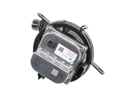 13547410 GM PUMP ASM-CHRG AIR CLR COOL Product Photo 2 of 3