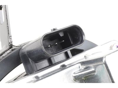 13547410 GM PUMP ASM-CHRG AIR CLR COOL Product Photo 1 of 3