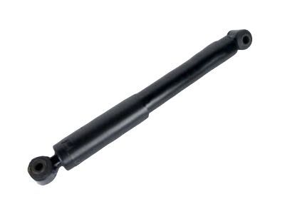 Chevrolet Cobalt Shock Absorber - 25793745