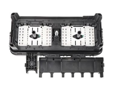 Cadillac CT5 Fuse Box - 84873143