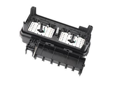 Cadillac CT5 Fuse Box - 84873143