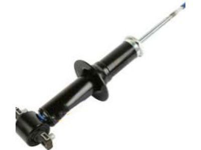 19353947 - Genuine GM Absorber Asm,Front Shock