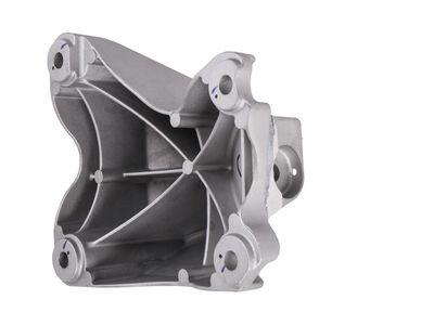 Cadillac CTS Engine Mount Bracket - 22862294