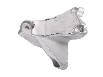 Cadillac CTS Engine Mount Bracket - 22862294