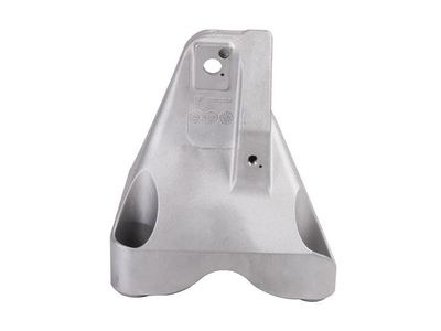 Cadillac CTS Engine Mount Bracket - 22862294