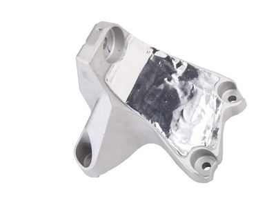 Cadillac CTS Engine Mount Bracket - 22862294