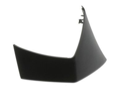 GM 95182964 Cover,Outside Rear View Mirror Bracket