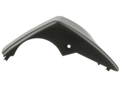 GM 95182964 Cover,Outside Rear View Mirror Bracket