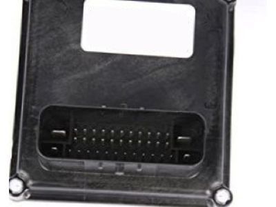 22792968 - Genuine GM Parts