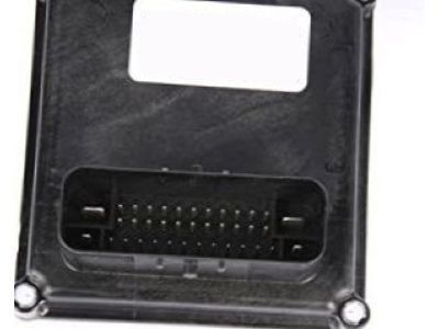 GM 22792968 Module Kit, Electronic Brake & Traction Control<Use 5K 0