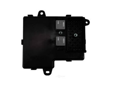 GM 20943341 Body Control Module