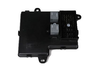 GM 20943341 Body Control Module