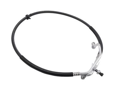 2019 Chevrolet Express A/C Hose - 84418023