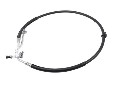 2019 Chevrolet Express A/C Hose - 84418023