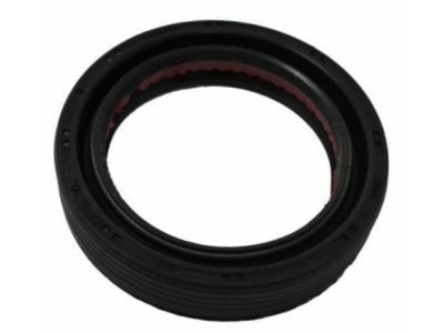 Cadillac Escalade Transfer Case Seal - 12547466