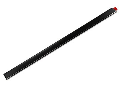 2012 GMC Acadia Door Moldings - 22763942