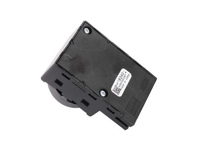 Chevrolet Bolt EV Seat Switch - 42778340