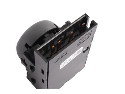Chevrolet Bolt EV Seat Switch - 42778340