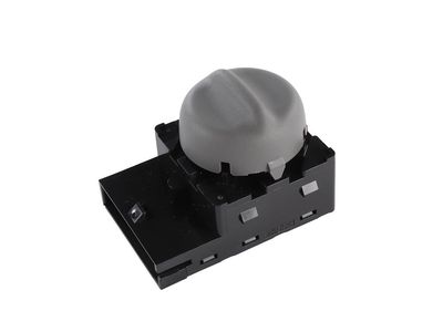 Chevrolet Bolt EV Seat Switch - 42778340
