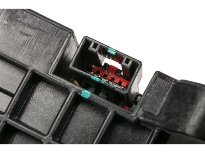 Buick Automatic Transmission Shift Levers - 42566286