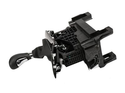 Buick Automatic Transmission Shift Levers - 42566286