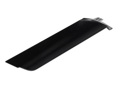 84246102 GM Cover, I/P Bolt *Black Product Photo 2 of 2