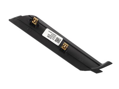 GM 84246102 Cover, I/P Bolt *Black 84246102 GM Cover, I/P Bolt *Black Product Photo 1 of 2