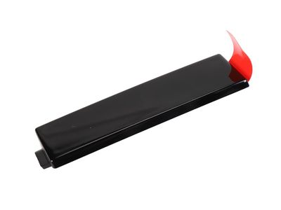 GM 86823360 COVER-FRT S/D O/S HDL 86823360 GM COVER-FRT S/D O/S HDL Product Photo 1 of 2