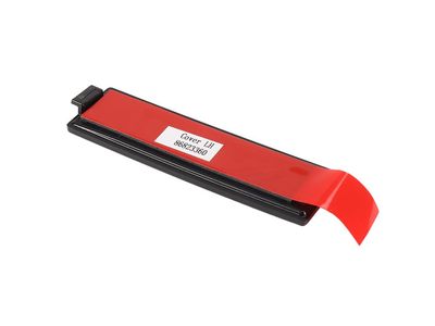 86823360 GM COVER-FRT S/D O/S HDL Product Photo 2 of 2