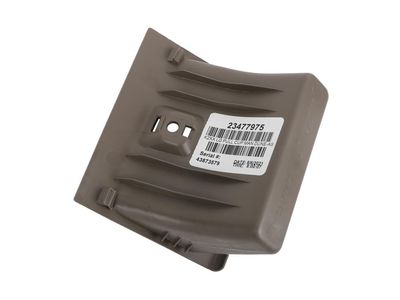 Chevrolet 23477975