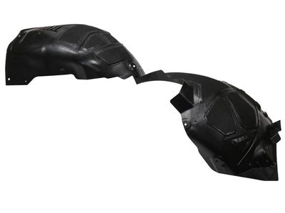 Buick Fender Splash Shield - 23191944