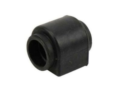 GM 15128365 Insulator,Front Stabilizer Shaft