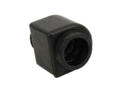 GM 15128365 Insulator,Front Stabilizer Shaft