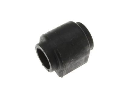 Oldsmobile Bravada Sway Bar Bushing - 15128365