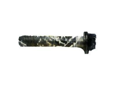 GM 11611067 Bolt/Screw