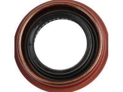 Buick LaCrosse Wheel Seal - 93183567