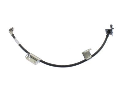 GM 19366696 Hose Asm,Front Brake