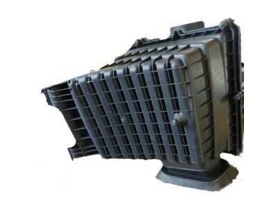 84013971 GM Air Cleaner Assembly Product Photo 2 of 2