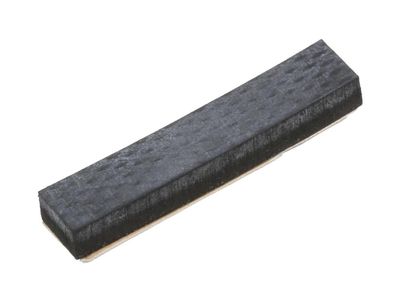 22830053 GM Seal,Front Fender Product Photo 2 of 2