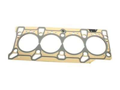 2020 GMC Savana Head Gasket - 55599223