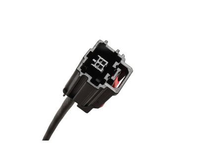 Cadillac 85029997