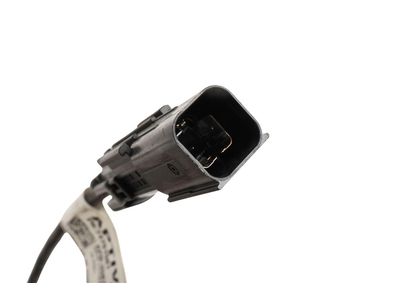 Cadillac 85029997