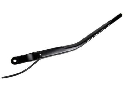 GM 22917498 Arm Assembly, Windshield Wiper Rh *Black