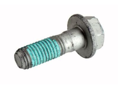 GM 11611085 Bolt/Screw