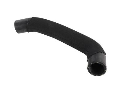 2024 Chevrolet Corvette Radiator Hose - 86506695