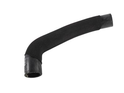 2024 Chevrolet Corvette Radiator Hose - 86506695