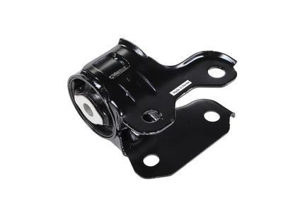 Chevrolet Bolt EV Control Arm Bushing - 42805207