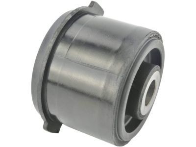 Chevrolet Orlando Crossmember Bushing - 13307471