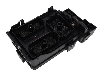 2021 Chevrolet Equinox Fuse Box - 84974743