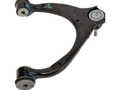 GMC Control Arm - 84628487